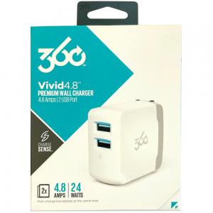 360VIVID3-BK